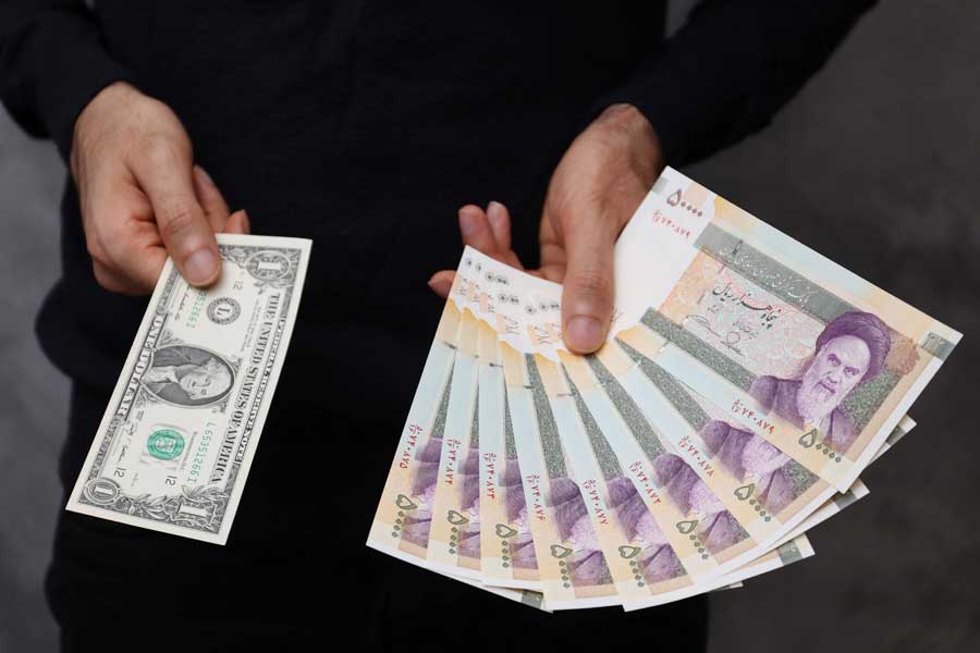 All need to know about Iran supreme leader Ali Khamenei and speculation over his health deterioration