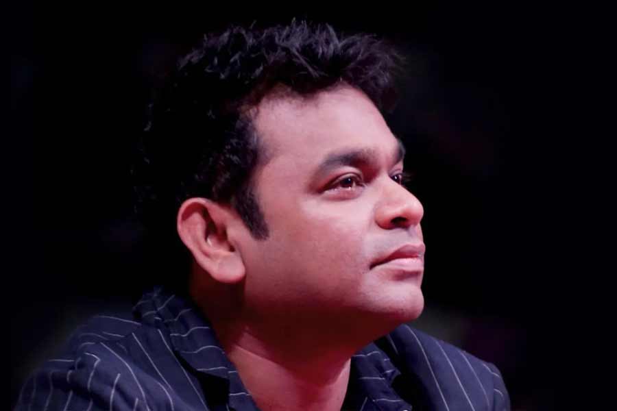 From marriage to separation, AR Rahman and Saira Banu’s relationship timeline