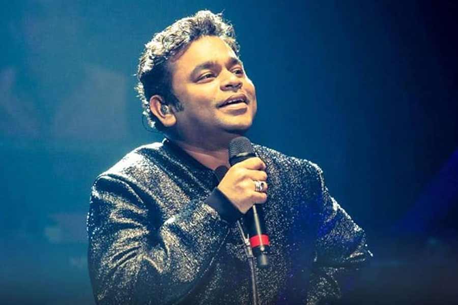 From marriage to separation, AR Rahman and Saira Banu’s relationship timeline
