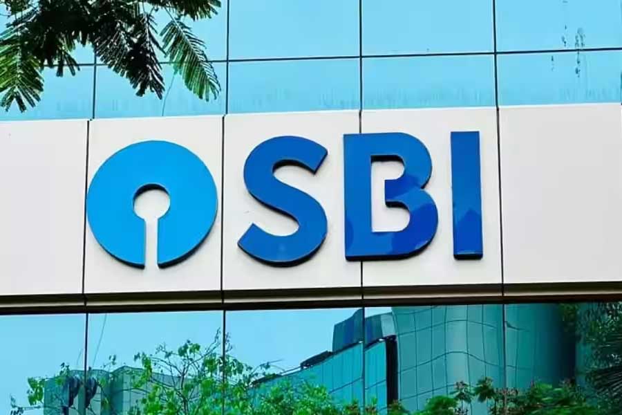SBI is planning to borrow 125 crore dollar loan know its facilities 