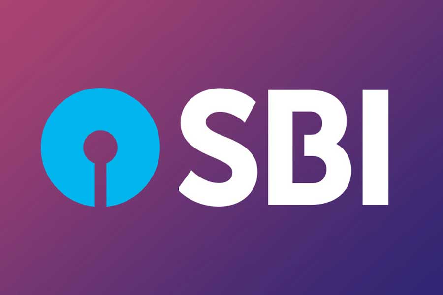SBI is planning to borrow 125 crore dollar loan know its facilities 