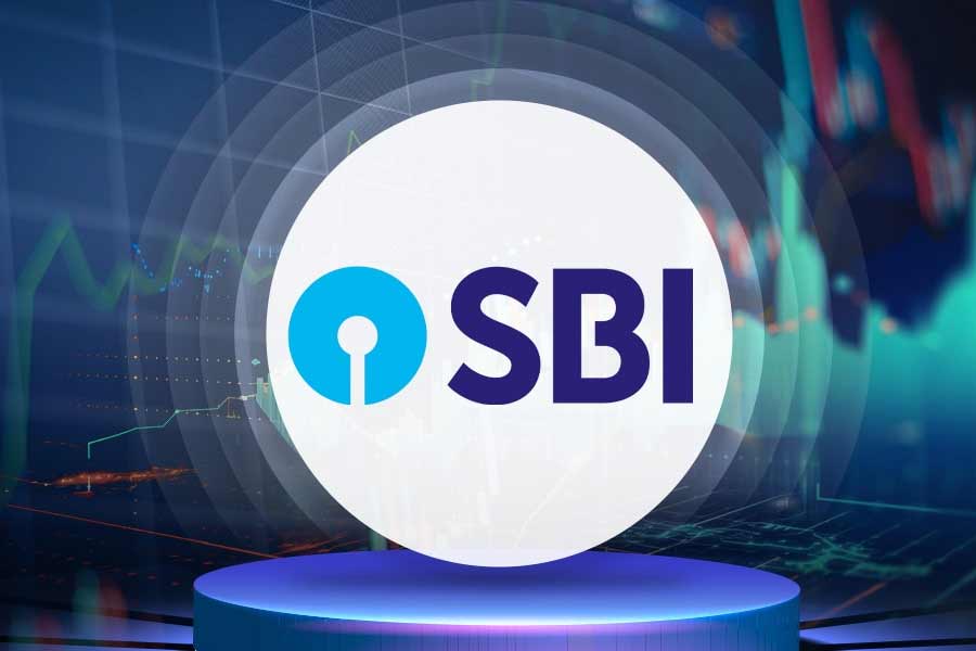 SBI is planning to borrow 125 crore dollar loan know its facilities 
