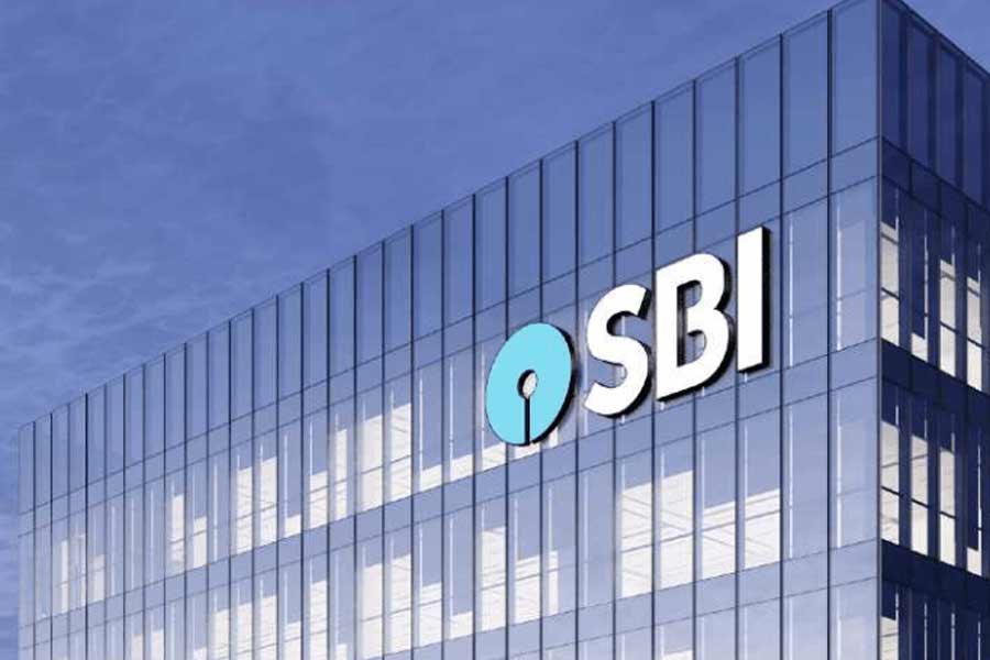 SBI is planning to borrow 125 crore dollar loan know its facilities 