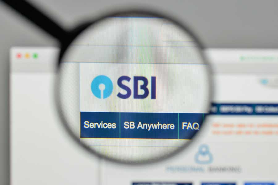 SBI is planning to borrow 125 crore dollar loan know its facilities 