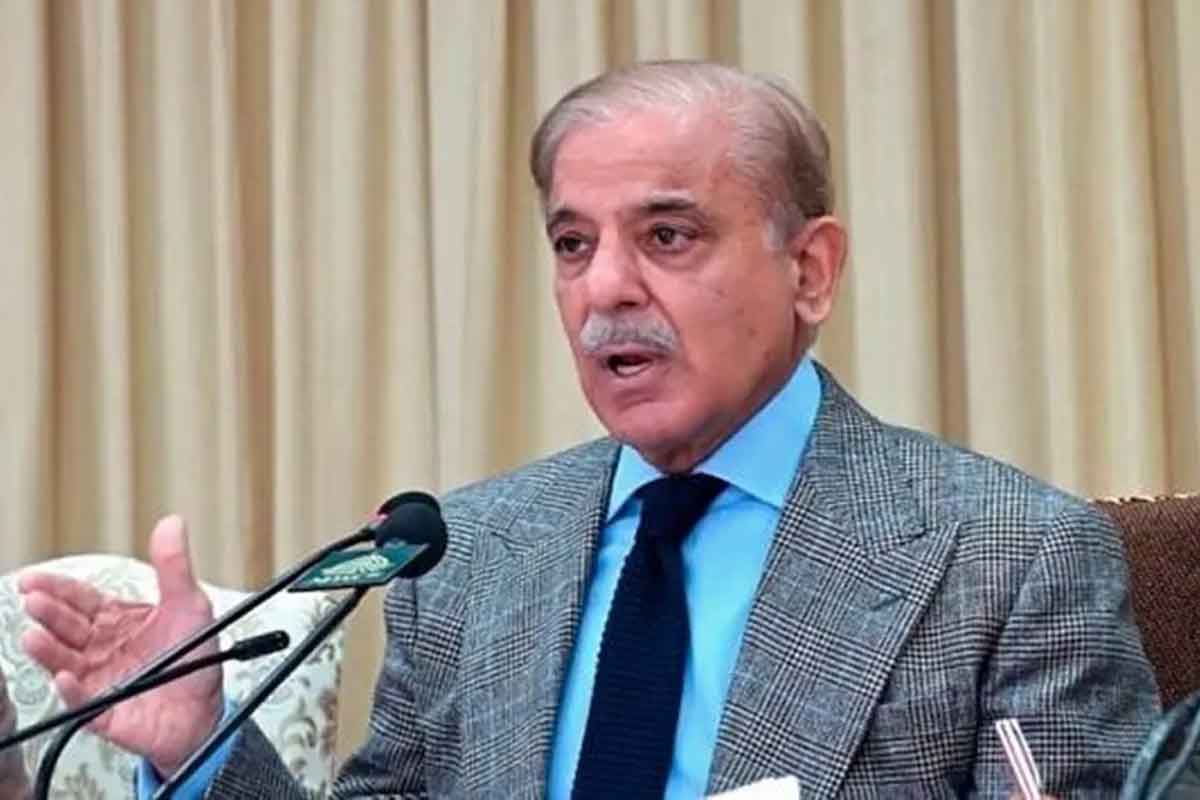 Pakistan going to launch massive offensive military operation in Balochistan 