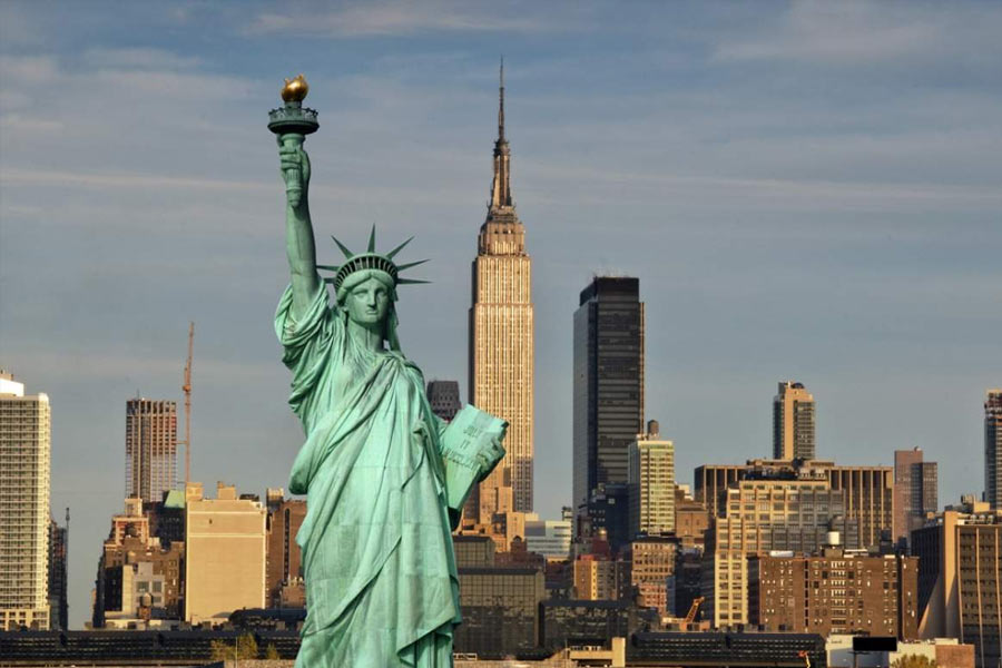 All need to know about Bribery Case in which Gautam Adani has been charged in America 