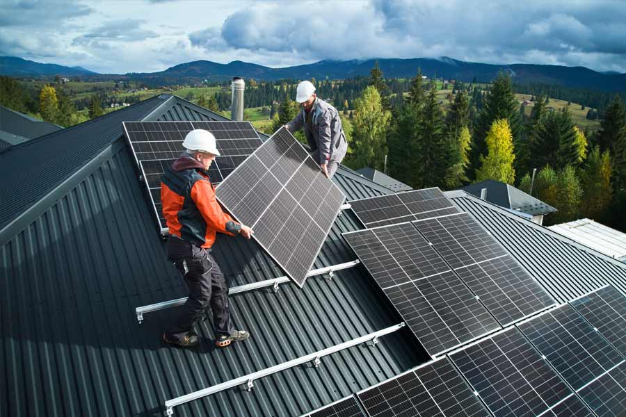 All need to know about Bribery Case in which Gautam Adani has been charged in America 