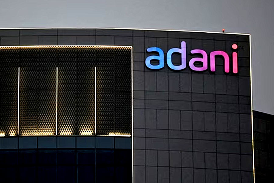 All need to know about Bribery Case in which Gautam Adani has been charged in America 