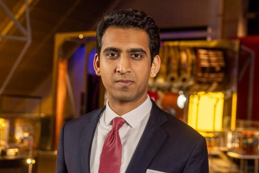 All need to know about Bribery Case in which Gautam Adani has been charged in America 