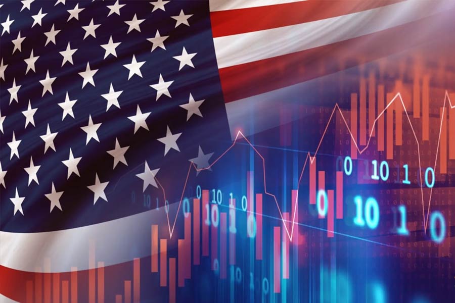 All need to know about Bribery Case in which Gautam Adani has been charged in America 