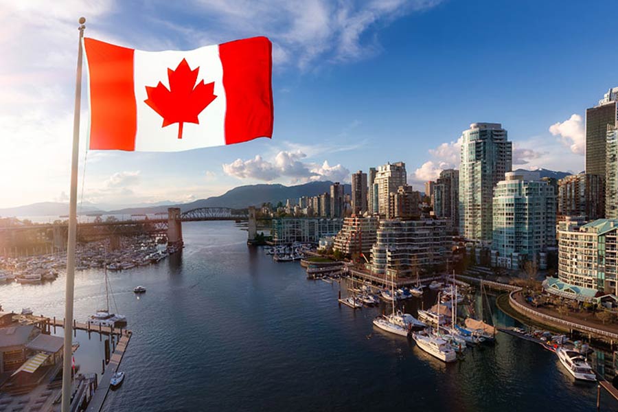 All need to know about Bribery Case in which Gautam Adani has been charged in America 