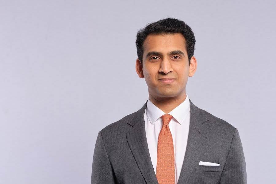 All need to know about Bribery Case in which Gautam Adani has been charged in America 