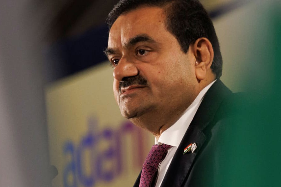 Hindenburg Research to Kenia electricity project here is a timeline of charges against Adani group