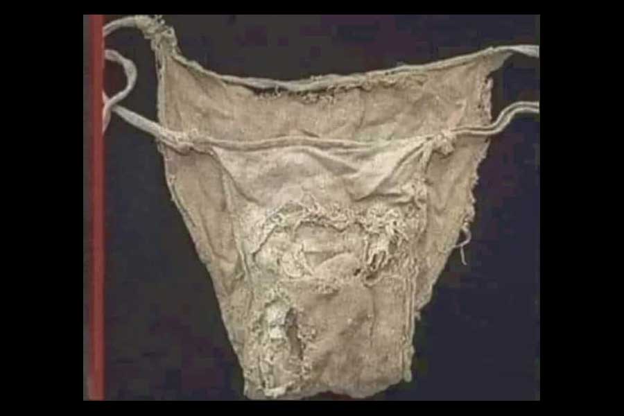 The unusual Story of the Witch of Wall Street, hetty green 