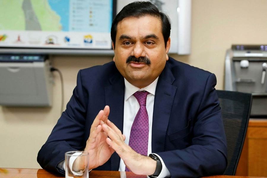 Hindenburg Research to Kenia electricity project here is a timeline of charges against Adani group