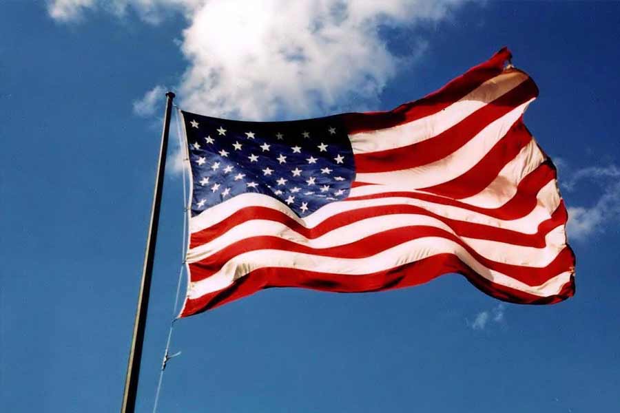 Hindenburg Research to Kenia electricity project here is a timeline of charges against Adani group