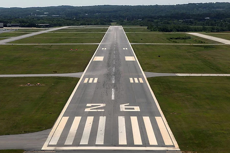 Hindenburg Research to Kenia electricity project here is a timeline of charges against Adani group