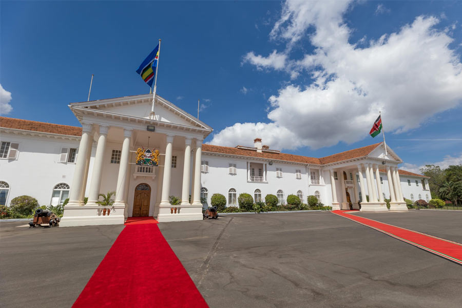 Hindenburg Research to Kenia electricity project here is a timeline of charges against Adani group