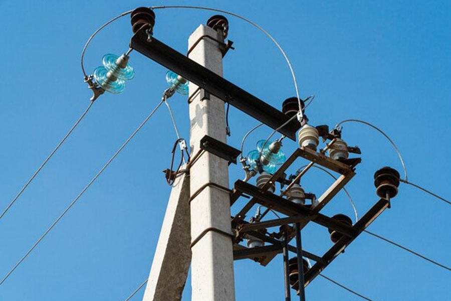 Hindenburg Research to Kenia electricity project here is a timeline of charges against Adani group