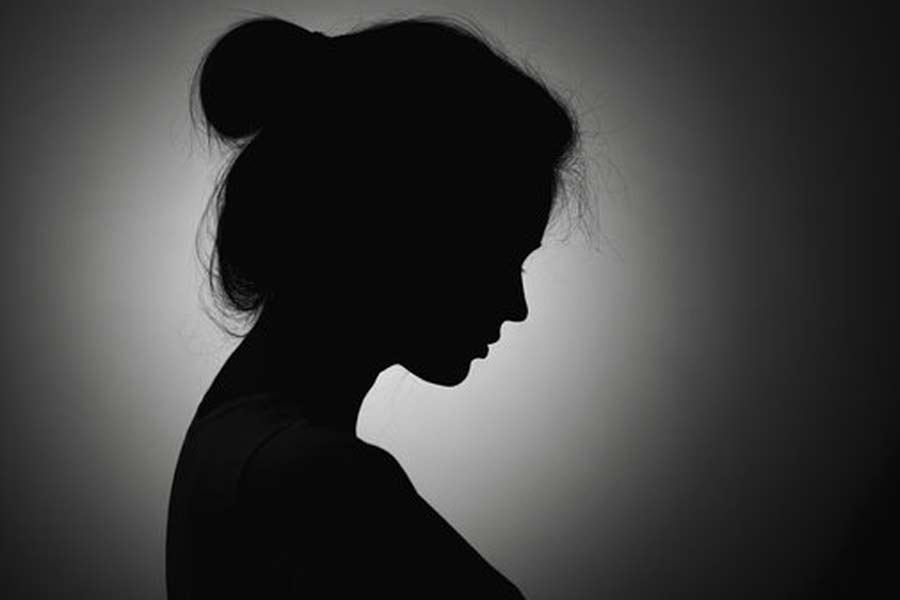 Couple won 20 crore lose everything within few years 