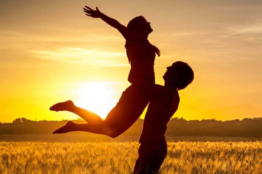 Couple won 20 crore lose everything within few years 