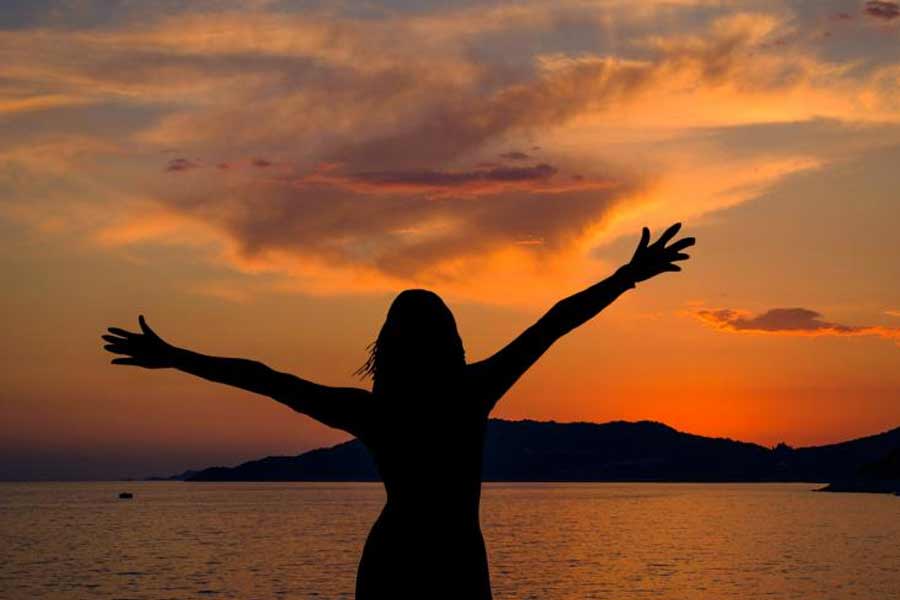 Couple won 20 crore lose everything within few years 