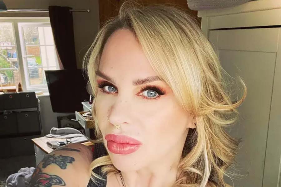 Couple won 20 crore lose everything within few years 