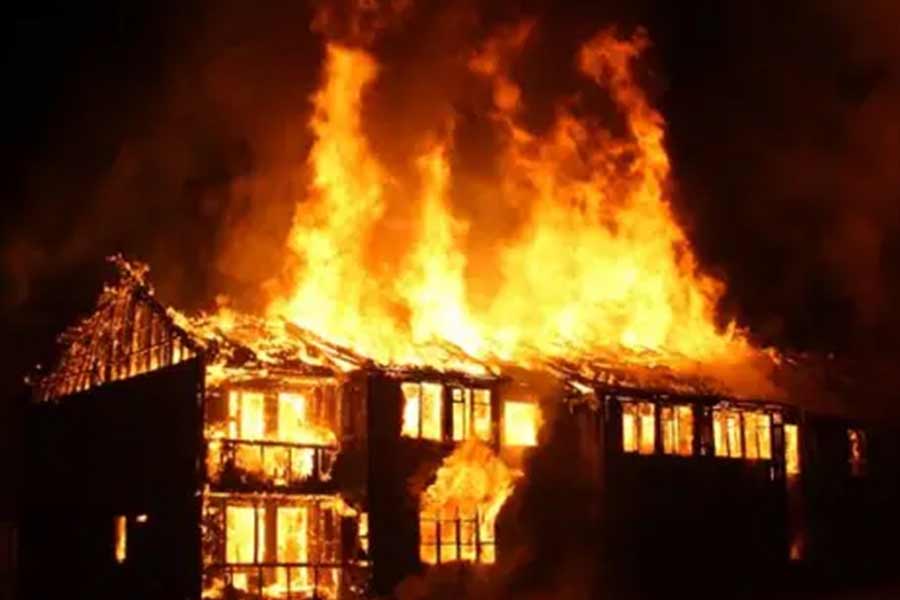 Couple won 20 crore lose everything within few years 