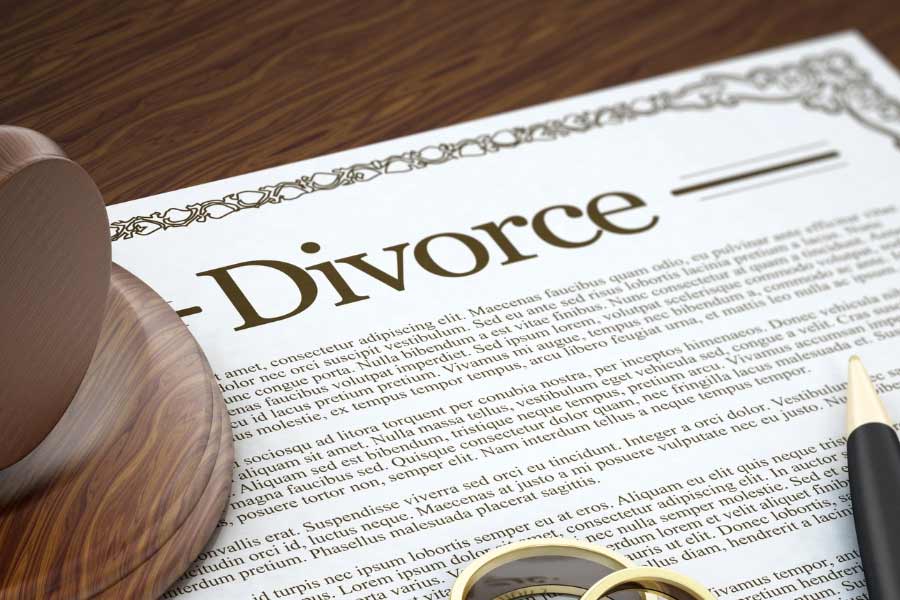 Couple won 20 crore lose everything within few years 