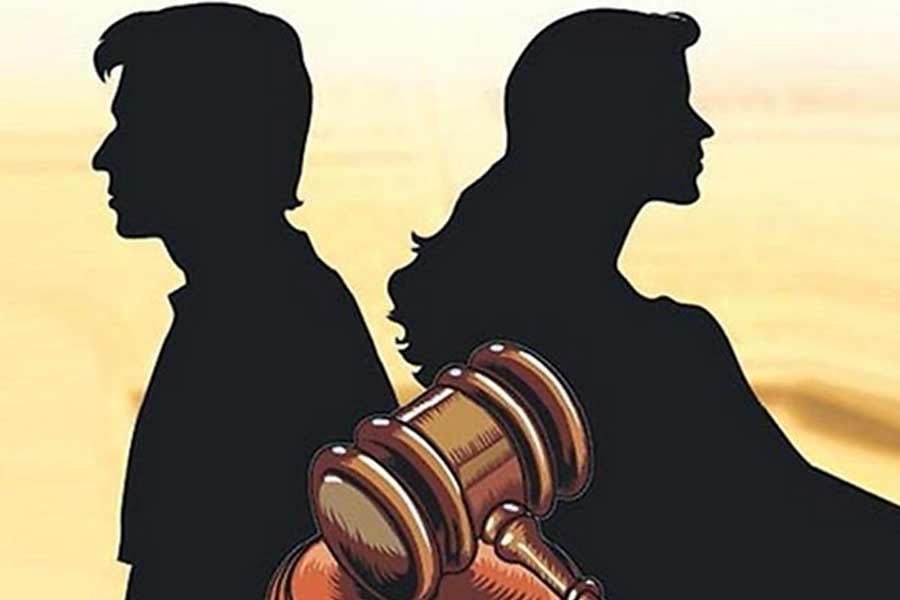Couple won 20 crore lose everything within few years 