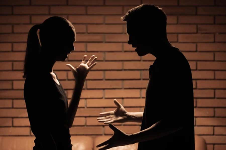 Couple won 20 crore lose everything within few years 