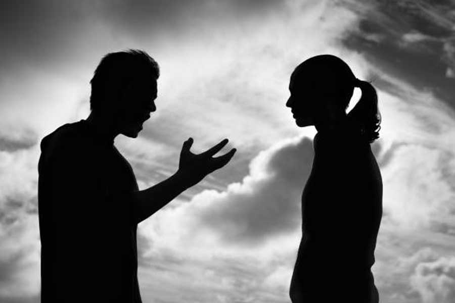 Couple won 20 crore lose everything within few years 