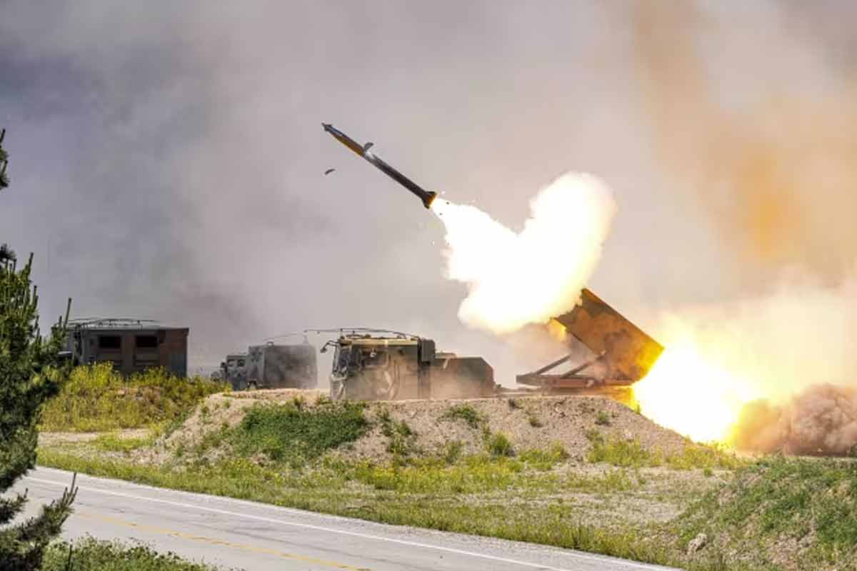 India develops hypersonic missile how it may become a game changer during war 