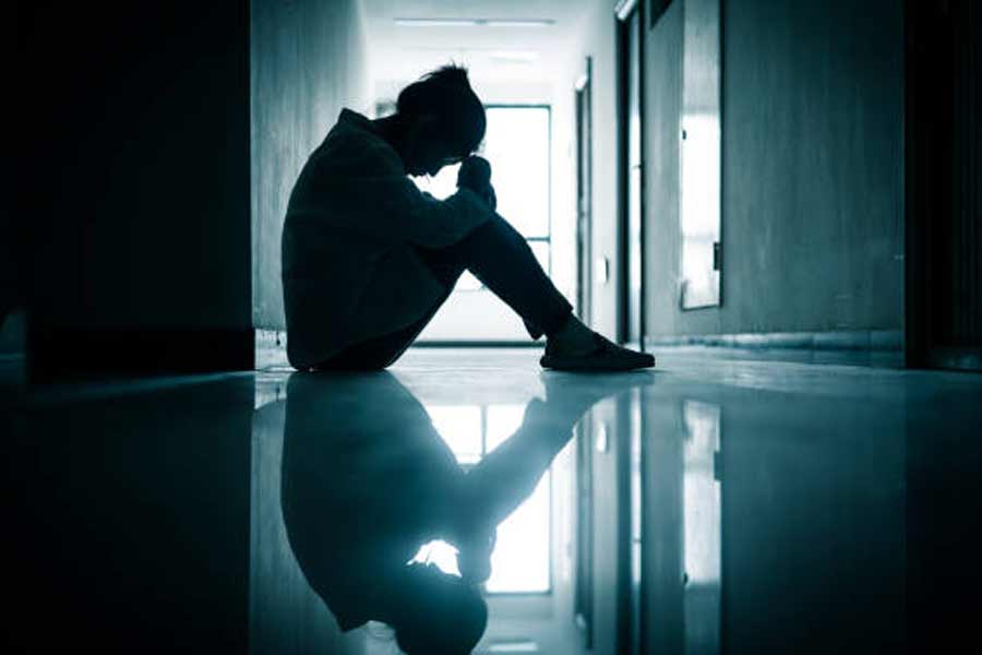 Couple won 20 crore lose everything within few years 