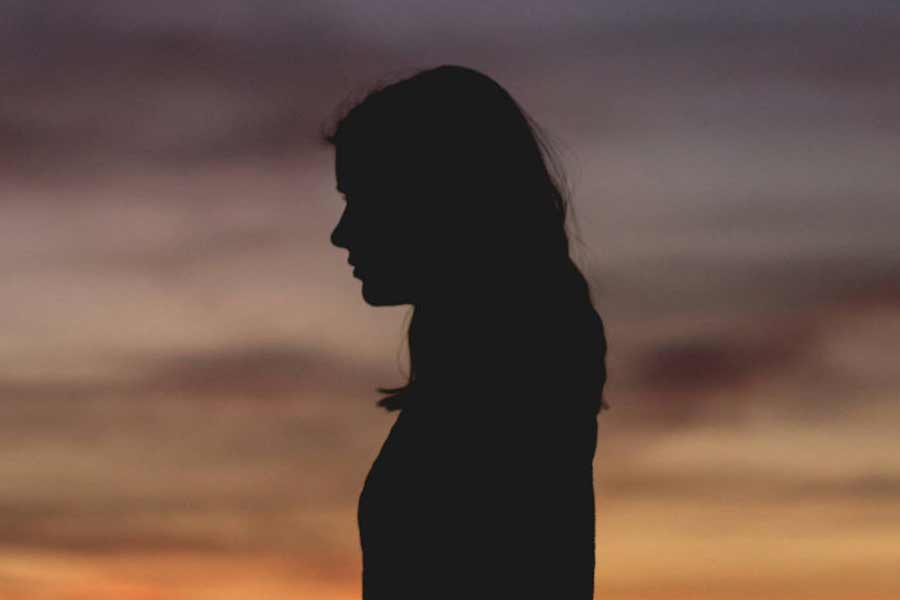 Couple won 20 crore lose everything within few years 