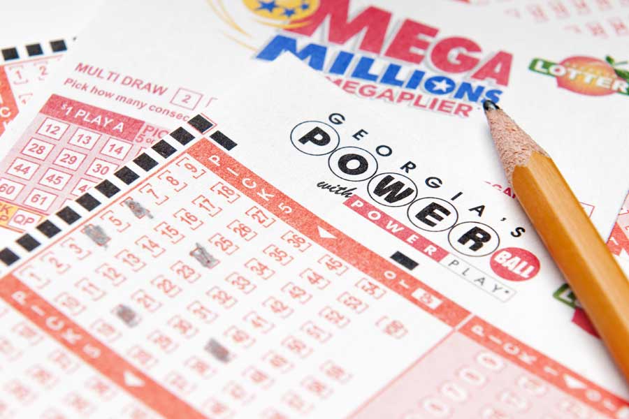 Couple won 20 crore lose everything within few years 