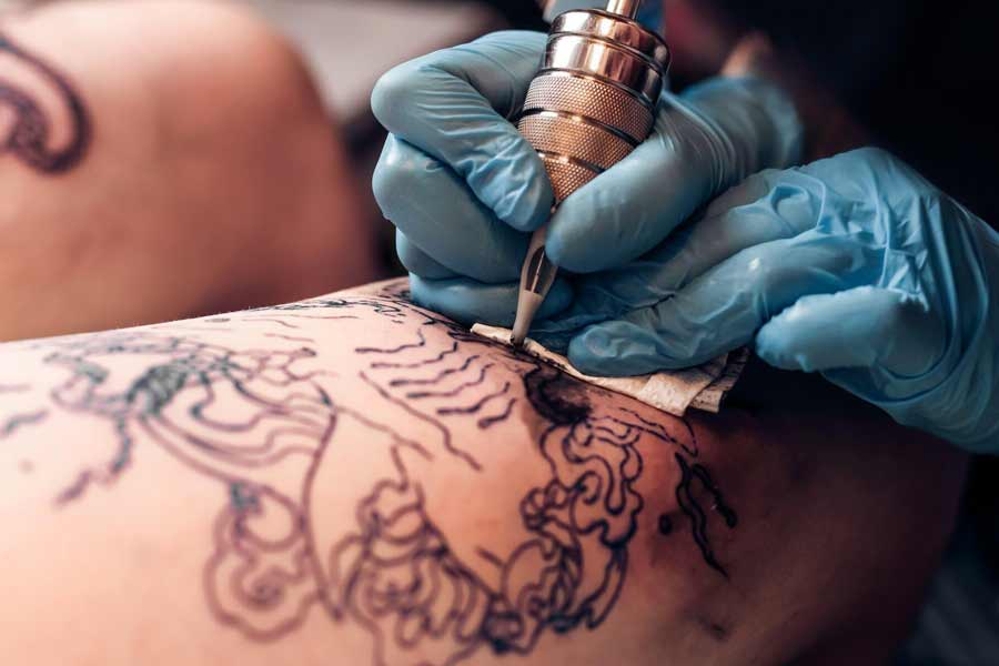 Couple won 20 crore lose everything within few years 