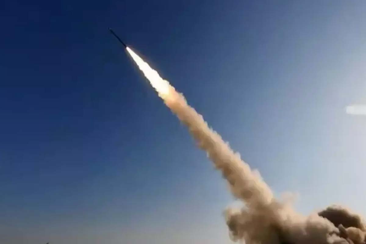 India develops hypersonic missile how it may become a game changer during war 