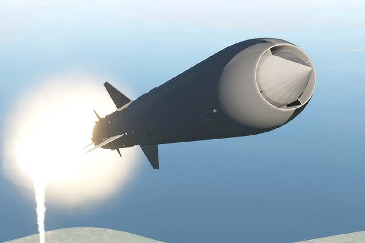 India develops hypersonic missile how it may become a game changer during war 