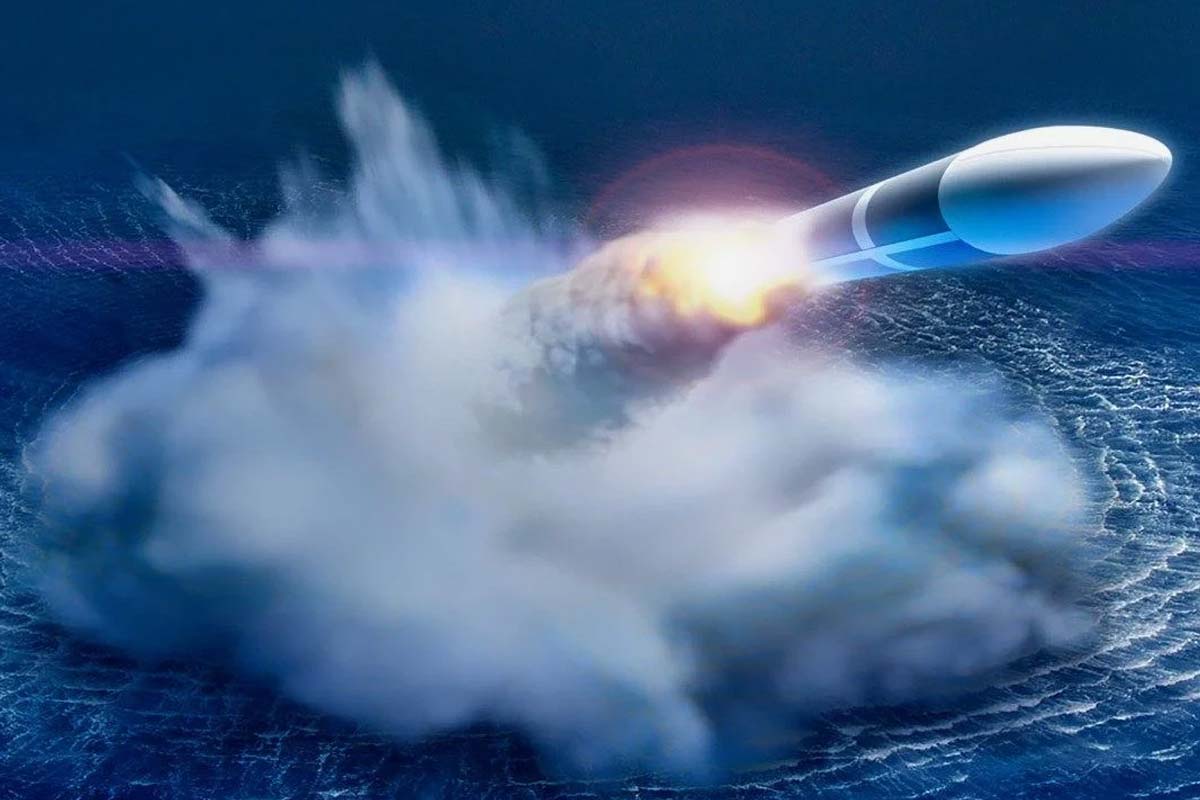 India develops hypersonic missile how it may become a game changer during war 
