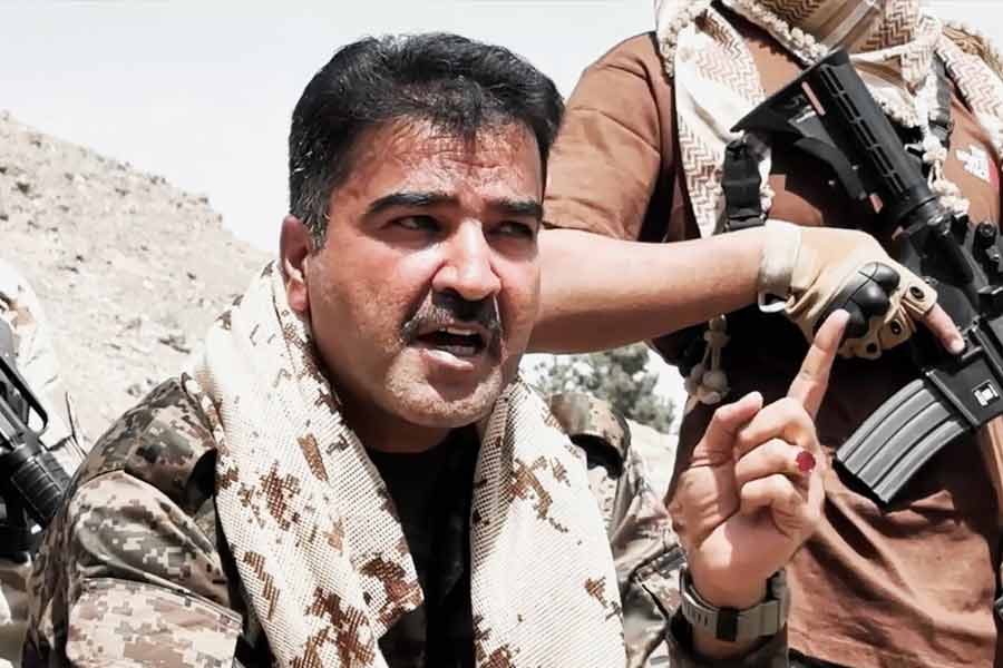 Balochistan movement a dark reality of Pakistan know the details 