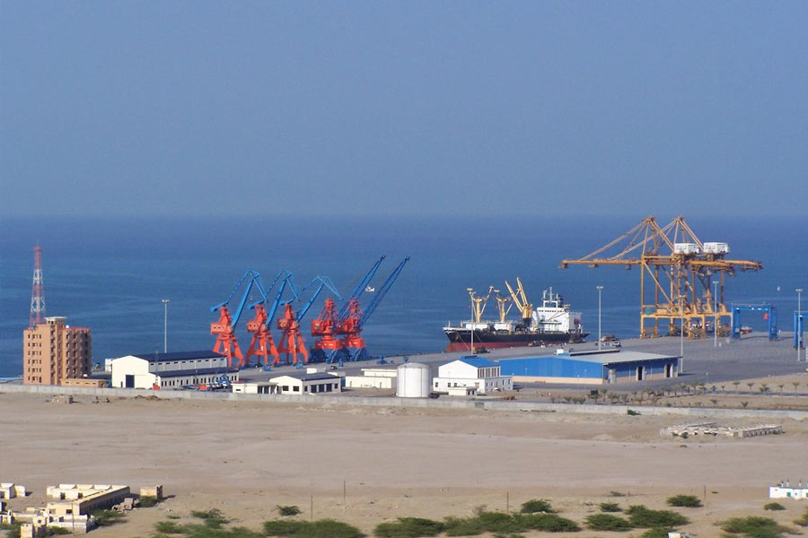 Balochistan movement a dark reality of Pakistan know the details 