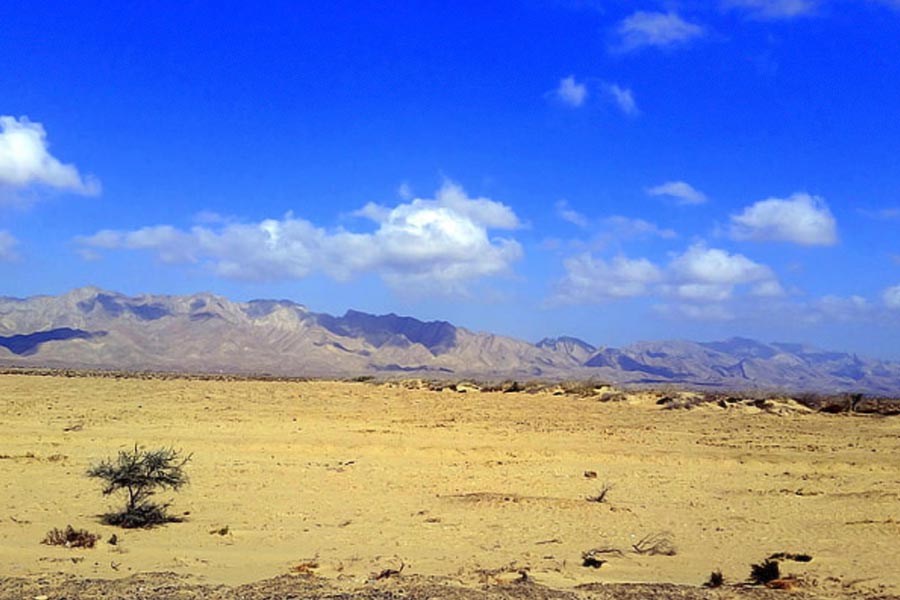 Balochistan movement a dark reality of Pakistan know the details 