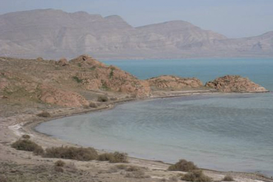 Balochistan movement a dark reality of Pakistan know the details 