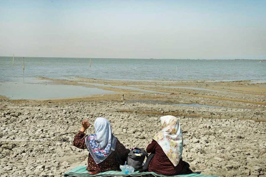 Balochistan movement a dark reality of Pakistan know the details 