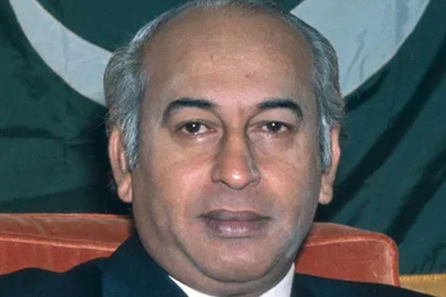 Balochistan movement a dark reality of Pakistan know the details 