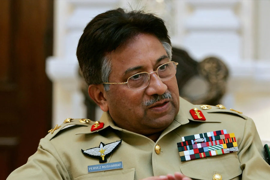 Balochistan movement a dark reality of Pakistan know the details 