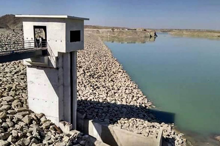 Balochistan movement a dark reality of Pakistan know the details 