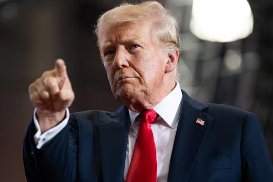 Vladimir Putin Russian President plans first trip to India since Ukraine war know the objectives 