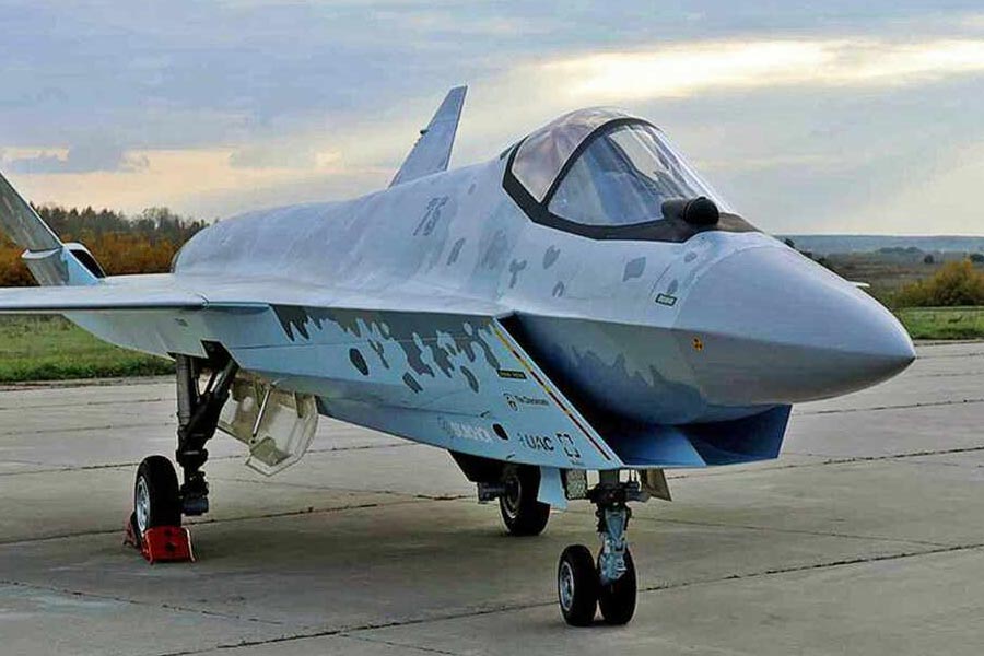 Vladimir Putin Russian President plans first trip to India since Ukraine war know the objectives 